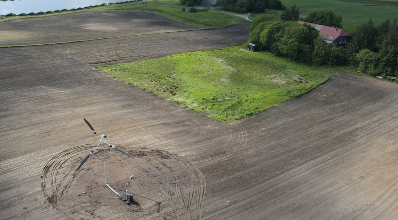 Feasiblity, what to consider when buying a TWT-11