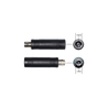 Adapter: DC79009F to DC8020M - KiteX